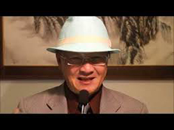 假博士真騙子論壇