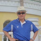 520小蜜蜂包圍總統府